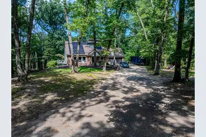 10592 W M Avenue, Kalamazoo, MI 49009 - Photo 53