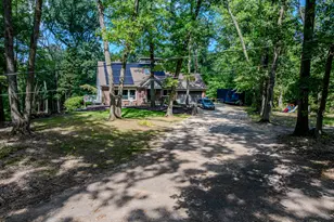 10592 W M Ave, Kalamazoo, MI 49009 - Photo 53