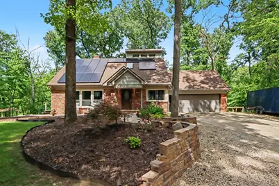 10592 W M Avenue, Kalamazoo, MI 49009 - Photo 1