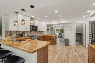 10592 W M Ave, Kalamazoo, MI 49009 - Photo 11