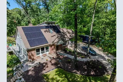 10592 W M Avenue, Kalamazoo, MI 49009 - Photo 55