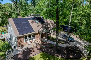 10592 W M Ave, Kalamazoo, MI 49009 - Photo 55