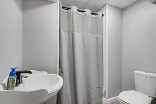 10592 W M Ave, Kalamazoo, MI 49009 - Photo 43