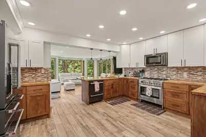 10592 W M Avenue, Kalamazoo, MI 49009 - Photo 13