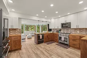 10592 W M Ave, Kalamazoo, MI 49009 - Photo 13