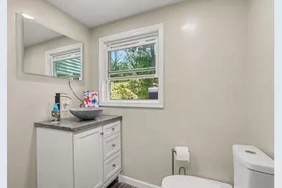 10592 W M Avenue, Kalamazoo, MI 49009 - Photo 19