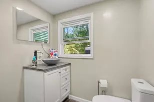 10592 W M Ave, Kalamazoo, MI 49009 - Photo 19