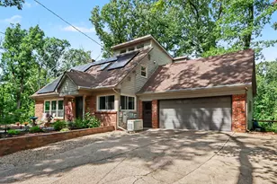 10592 W M Ave, Kalamazoo, MI 49009 - Photo 3