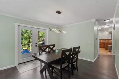 10592 W M Avenue, Kalamazoo, MI 49009 - Photo 17