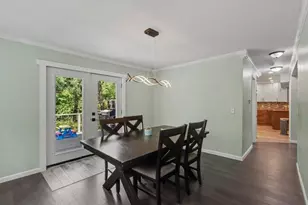 10592 W M Ave, Kalamazoo, MI 49009 - Photo 17
