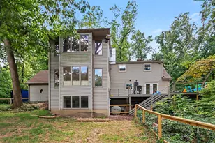 10592 W M Ave, Kalamazoo, MI 49009 - Photo 47
