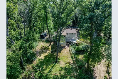 10592 W M Avenue, Kalamazoo, MI 49009 - Photo 59