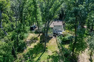 10592 W M Ave, Kalamazoo, MI 49009 - Photo 59