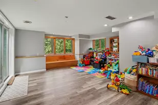 10592 W M Ave, Kalamazoo, MI 49009 - Photo 41
