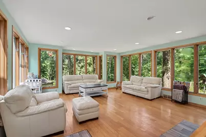 10592 W M Avenue, Kalamazoo, MI 49009 - Photo 9