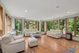 10592 W M Ave, Kalamazoo, MI 49009 - Photo 9