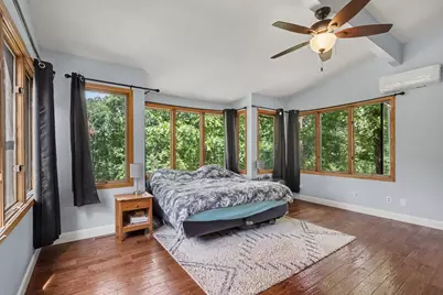 10592 W M Avenue, Kalamazoo, MI 49009 - Photo 25
