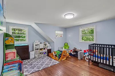 10592 W M Avenue, Kalamazoo, MI 49009 - Photo 31