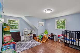10592 W M Ave, Kalamazoo, MI 49009 - Photo 31