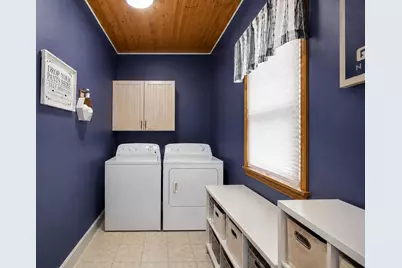 2904 125th Avenue, Allegan, MI 49010 - Photo 11