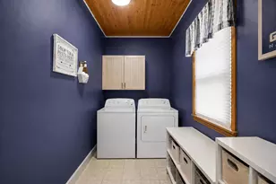 2904 125th Ave, Allegan, MI 49010 - Photo 11