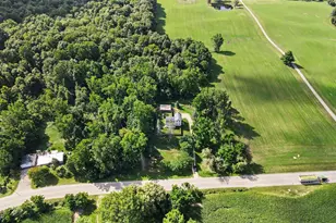 2904 125th Ave, Allegan, MI 49010 - Photo 19