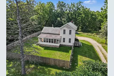 2904 125th Avenue, Allegan, MI 49010 - Photo 17