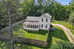 2904 125th Ave, Allegan, MI 49010 - Photo 17