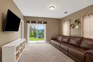 2904 125th Ave, Allegan, MI 49010 - Photo 7