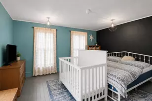2904 125th Ave, Allegan, MI 49010 - Photo 9