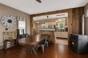 2904 125th Ave, Allegan, MI 49010 - Photo 3