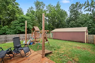 2904 125th Ave, Allegan, MI 49010 - Photo 13