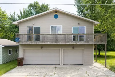 8601 Hidden Trail, Orleans, MI 48865 - Photo 55