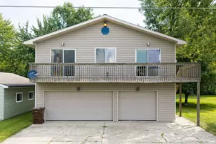 8601 Hidden Trail, Orleans, MI 48865 - Photo 55