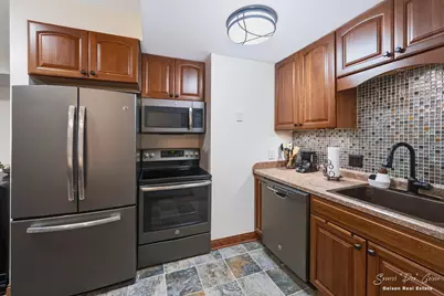 8601 Hidden Trail, Orleans, MI 48865 - Photo 87