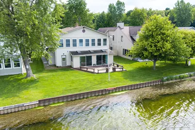 8601 Hidden Trail, Orleans, MI 48865 - Photo 7