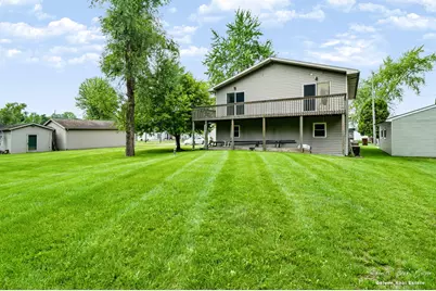 8601 Hidden Trail, Orleans, MI 48865 - Photo 95