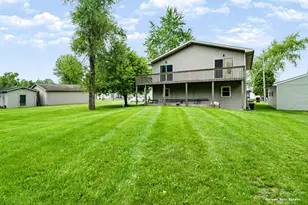 8601 Hidden Trail, Orleans, MI 48865 - Photo 95