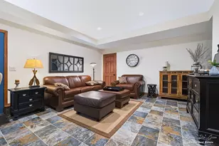 8601 Hidden Trail, Orleans, MI 48865 - Photo 81