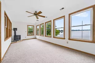 8601 Hidden Trail, Orleans, MI 48865 - Photo 35