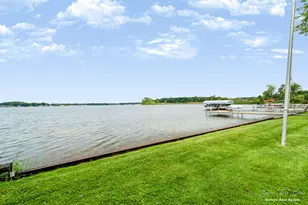 8601 Hidden Trail, Orleans, MI 48865 - Photo 5