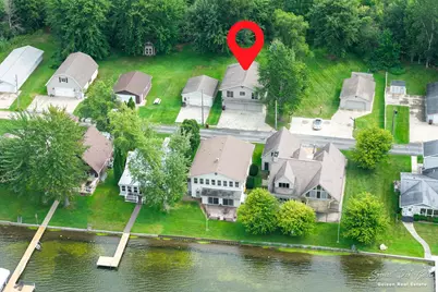 8601 Hidden Trail, Orleans, MI 48865 - Photo 51