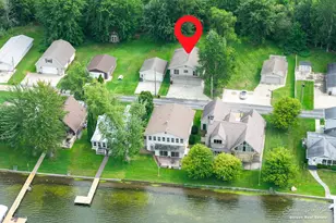 8601 Hidden Trail, Orleans, MI 48865 - Photo 51