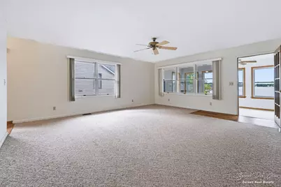 8601 Hidden Trail, Orleans, MI 48865 - Photo 37