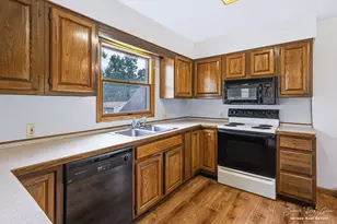 8601 Hidden Trail, Orleans, MI 48865 - Photo 43