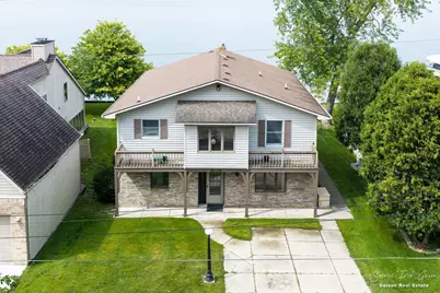 8601 Hidden Trail, Orleans, MI 48865 - Photo 9