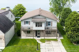 8601 Hidden Trail, Orleans, MI 48865 - Photo 9