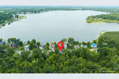 8601 Hidden Trail, Orleans, MI 48865 - Photo 105