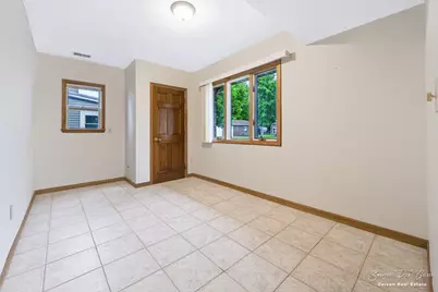 8601 Hidden Trail, Orleans, MI 48865 - Photo 19