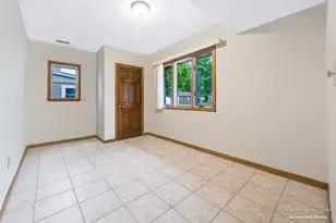 8601 Hidden Trail, Orleans, MI 48865 - Photo 19